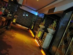 -君康悦美食汤泉水会·SPA(天河店)