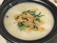 -欢乐海岸美食联盟
