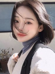 -SY COLOUR专业烫染