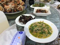 -壹笑茶庄