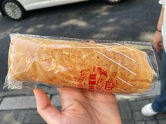 -红叶蛋糕(广达路总店)