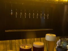 -JollyBee’s Craft Nest乐蜂精酿