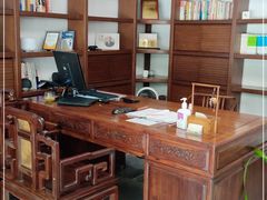 -西院1号(龙井店)