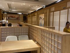 -老江南春·中国龙菜(衡山路店)