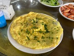 -明记海鲜大排档(巽寮湾店)