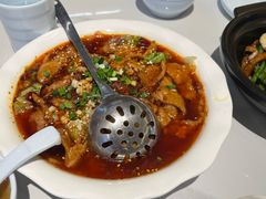 -峨嵋酒家(德内店)