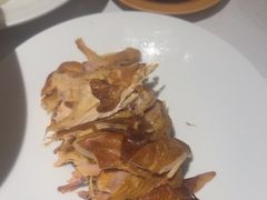 -旺顺阁·北京菜(北辰上品+)