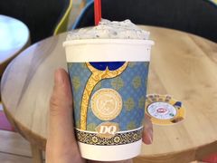 -DQ(汇悦城店)