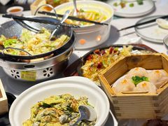 -点胜汇·点心粤菜·手工制作(揭阳店)
