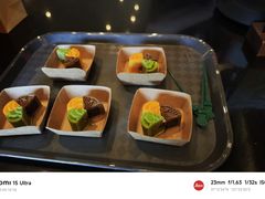 -星巴克(花木plus乐坊店)