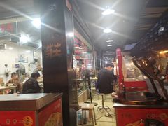 -王记老幺肥肠粉