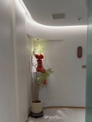 -WENDY·温迪皮肤管理