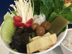 -鱼酷活鱼烤鱼(沈阳大悦城店)