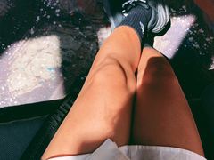 -So'o Salon