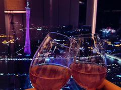 -广州四季酒店