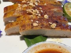 -BetterThai 泰加(苏州中心店)