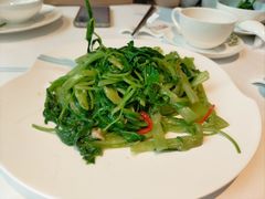 -花城苑广府菜(侨鑫店)