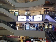 -王府井百货(总府店)