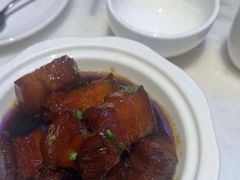 -小菜园新徽菜(南通永旺店)