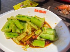 -胖哥俩肉蟹煲(杭州下沙学林街店)