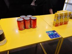 -崇尚GAVIN STYLE臻选