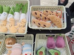 -优客城市奥莱