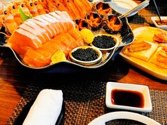 -田舍家Inakaya(天汇igc店)