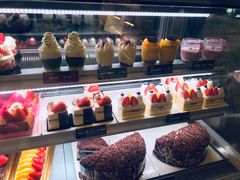 -金凤成祥(五棵松二店)