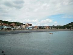 -乌石塘景区