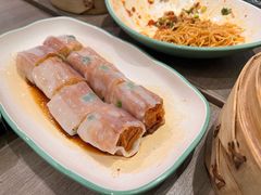 -添好运(武商MALL店)