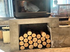 -漪龙台·B26 Rooftop Lounge