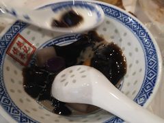 -老廣糖水铺(乐汇城店)