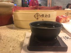 -点都德(大茶楼店)