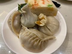 -留芳·文旅古月楼(老街店)