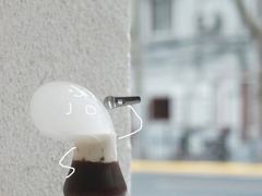 -村口大树(长乐路店)