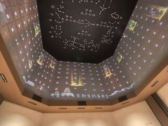 -珠海圆明新园