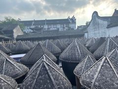-乌镇景区
