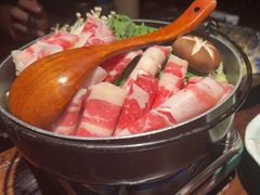-木岛·烧鸟居酒屋(川沙店)