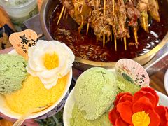 -徐妹串串香(春熙路店)
