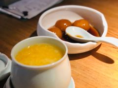 -沅江水·湖南家宴(南村万博长隆商圈店)