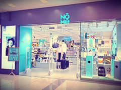 -凯德广场(武胜路店)