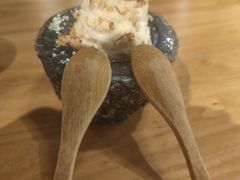 -雷门拉面·现熬骨汤(凯德来福士店)