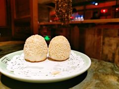 -兰溪小馆(首经贸店)