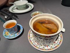 -御膳汤品(猎人坊店)