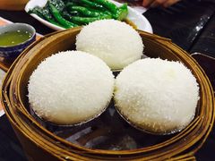 -虾饺妹·粤式手工点心(水荫路店)