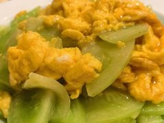 -唐山宴大唐州府精品中餐