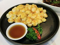 -扬州饭店(南京东路店)