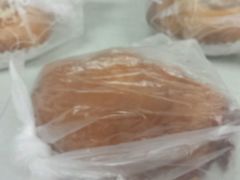 -爱纶蛋糕(山东路店)