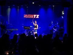-TZ House音乐现场(茅台店)