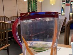 -望湘园·洞庭渔宴(永旺店)